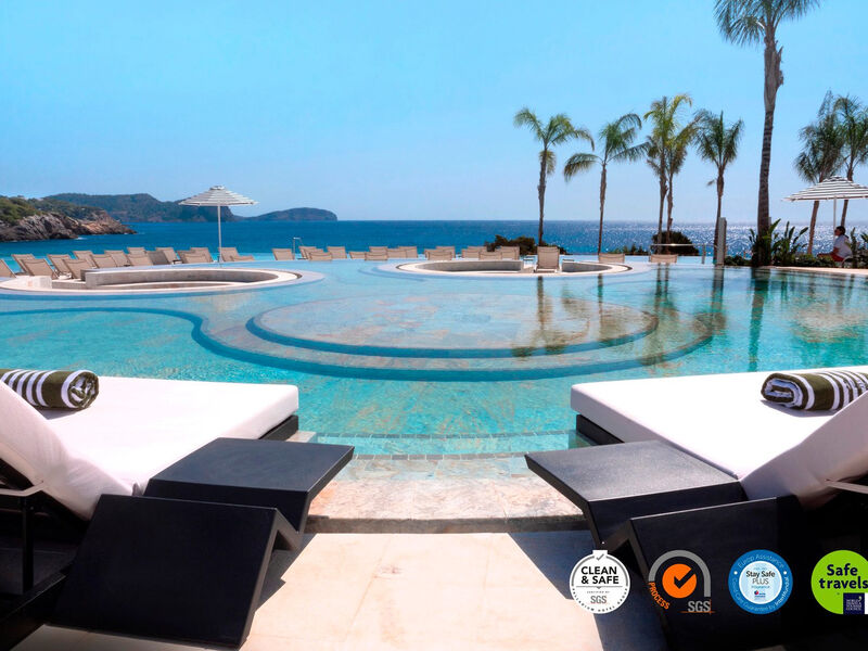 Bless Ibiza