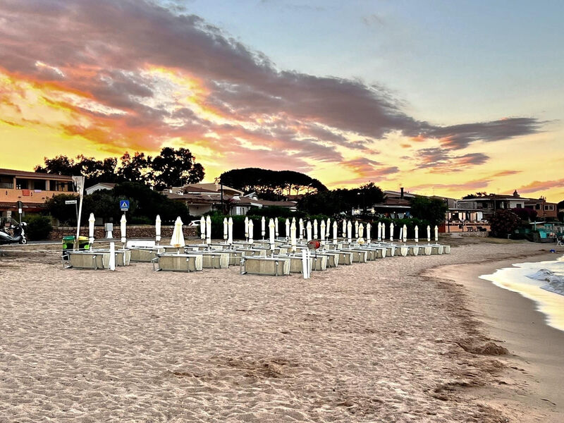 Blu Laconia Village