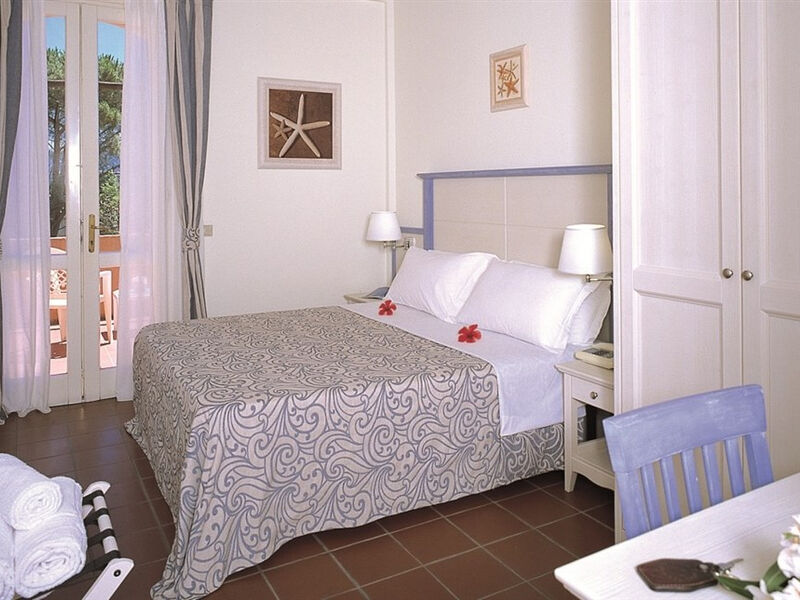 Blu Laconia