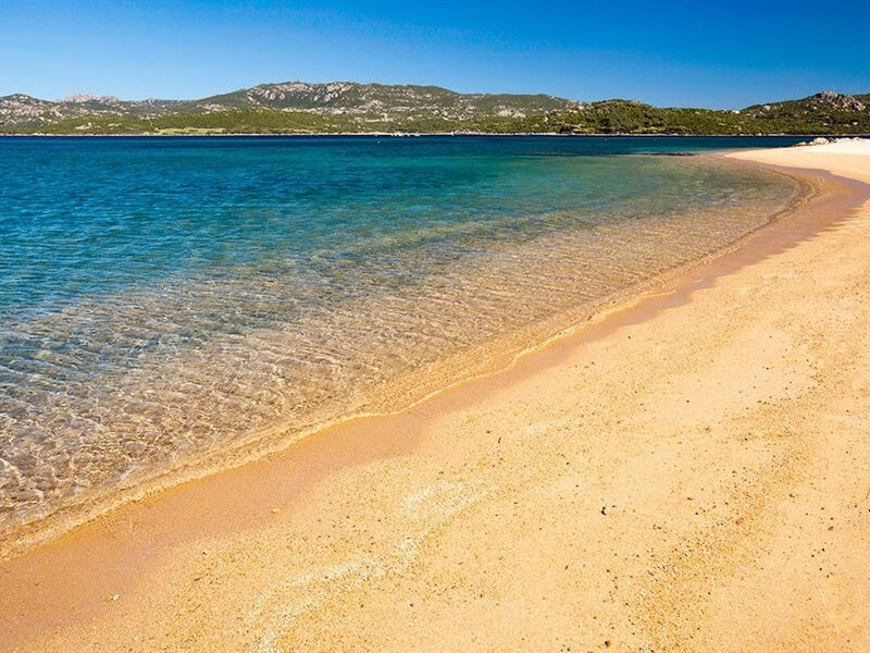 Blu Laconia