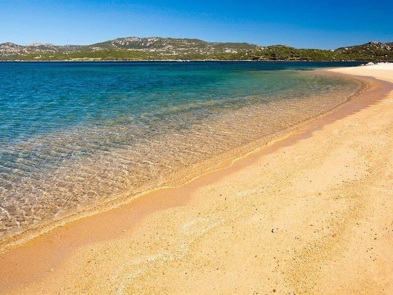 Blu Laconia