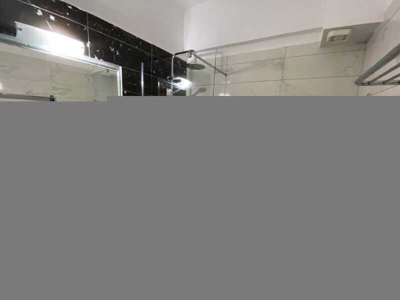 Blue Aegean Hotel & Suites