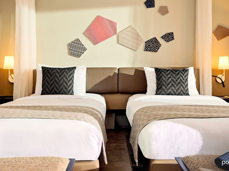 Tui Blue Bahari Zanzibar