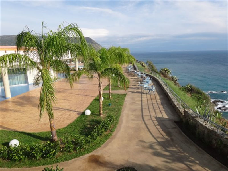 Blue Bay Resort
