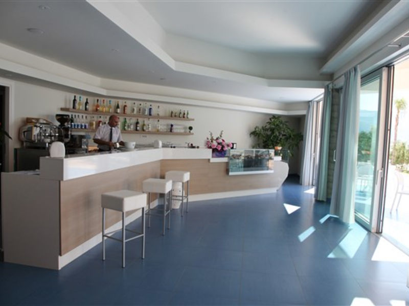 Blue Bay Resort