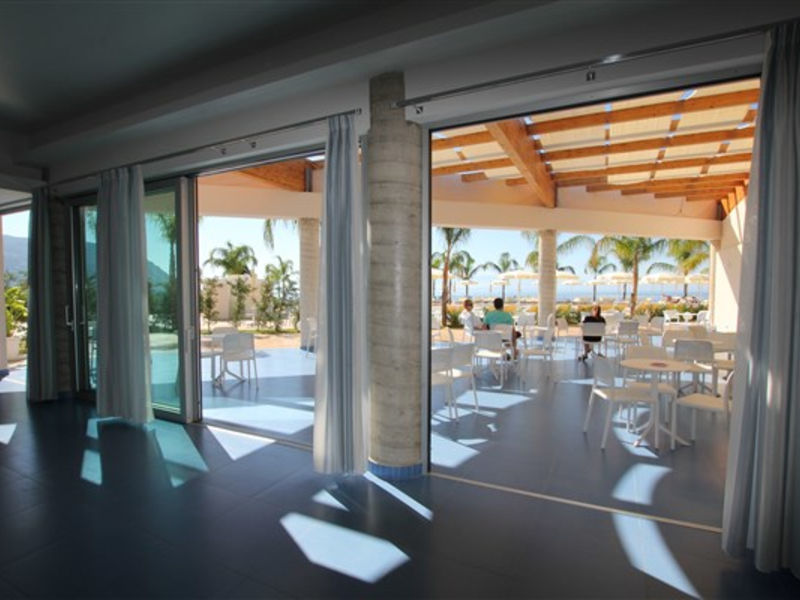 Blue Bay Resort