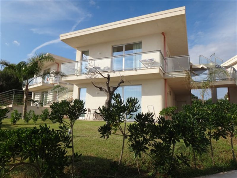 Blue Bay Resort
