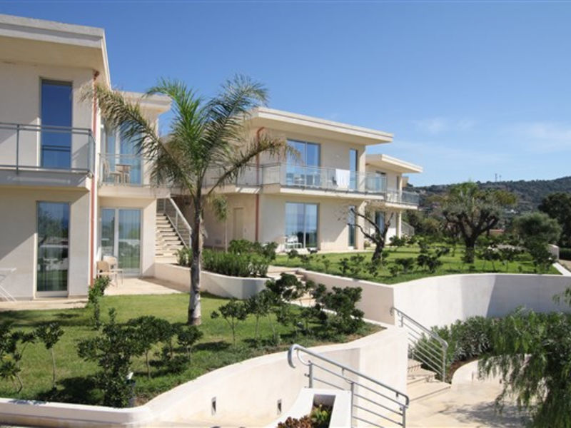 Blue Bay Resort
