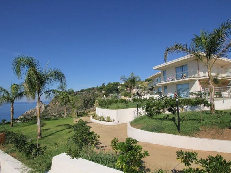 Blue Bay Resort