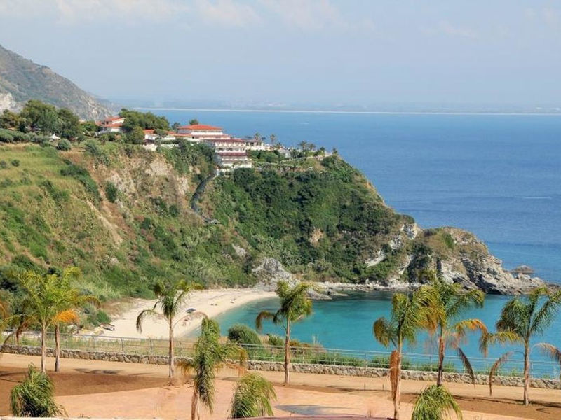 Blue Bay Resort