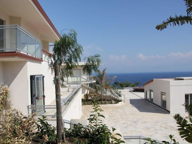 Blue Bay Resort