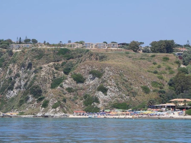 Blue Bay Resort