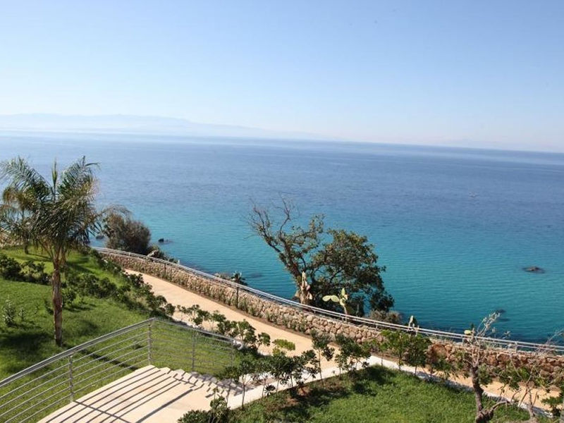 Blue Bay Resort