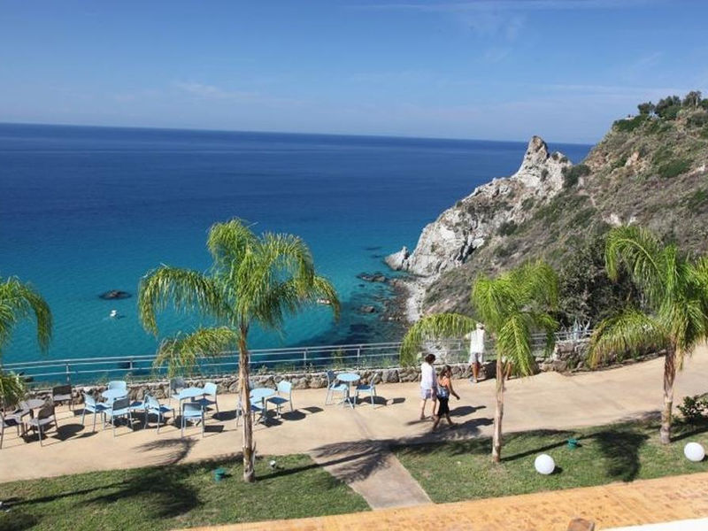 Blue Bay Resort