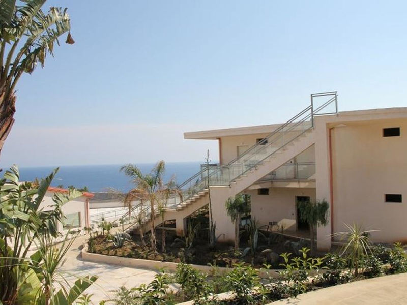 Blue Bay Resort