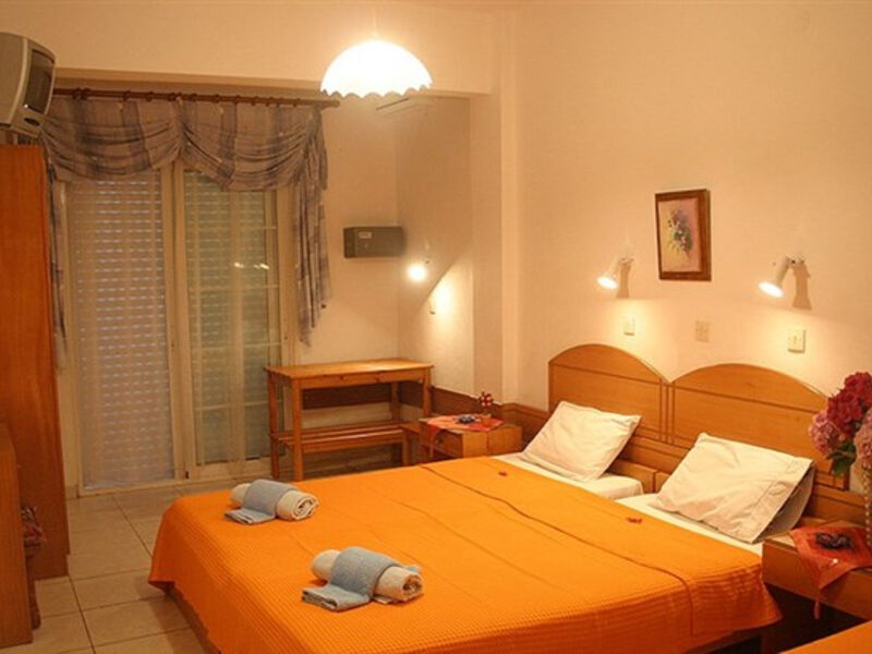 Studia Blue Bay