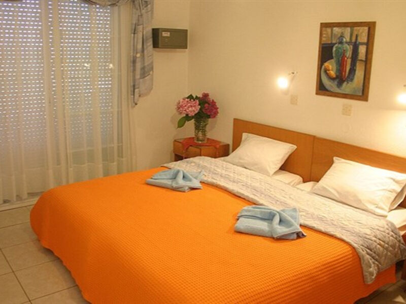 Studia Blue Bay