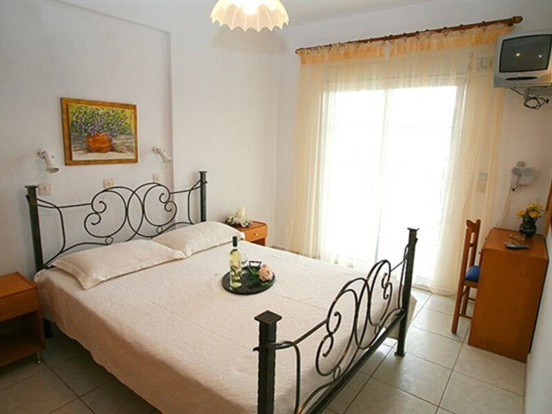 Studia Blue Bay