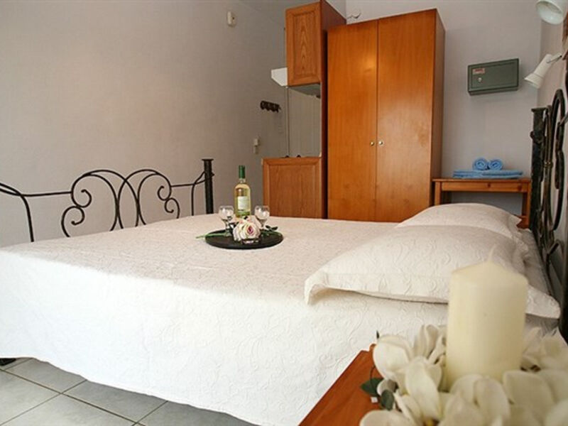 Studia Blue Bay