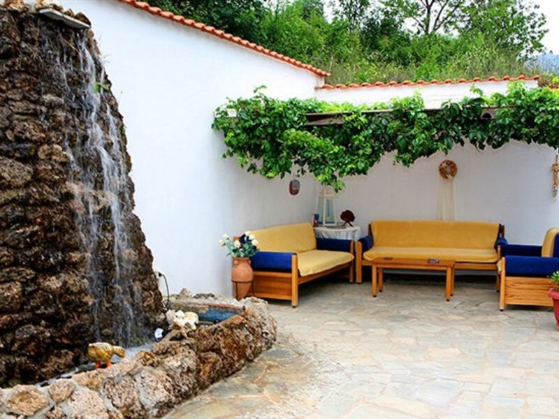 Studia Blue Bay