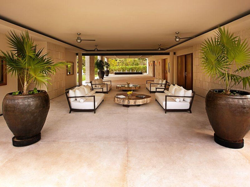 Blue Diamond Luxury Boutique