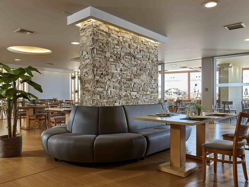 Blue Marine Resort & Spa