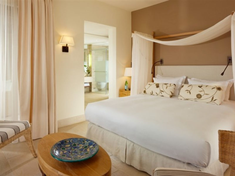 Blue Palace Resort & Spa
