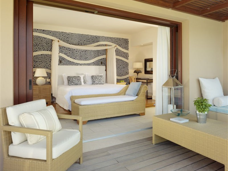 Blue Palace Resort