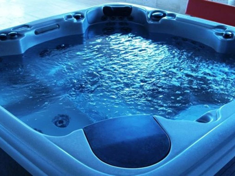 Blue Sea Beach Resort