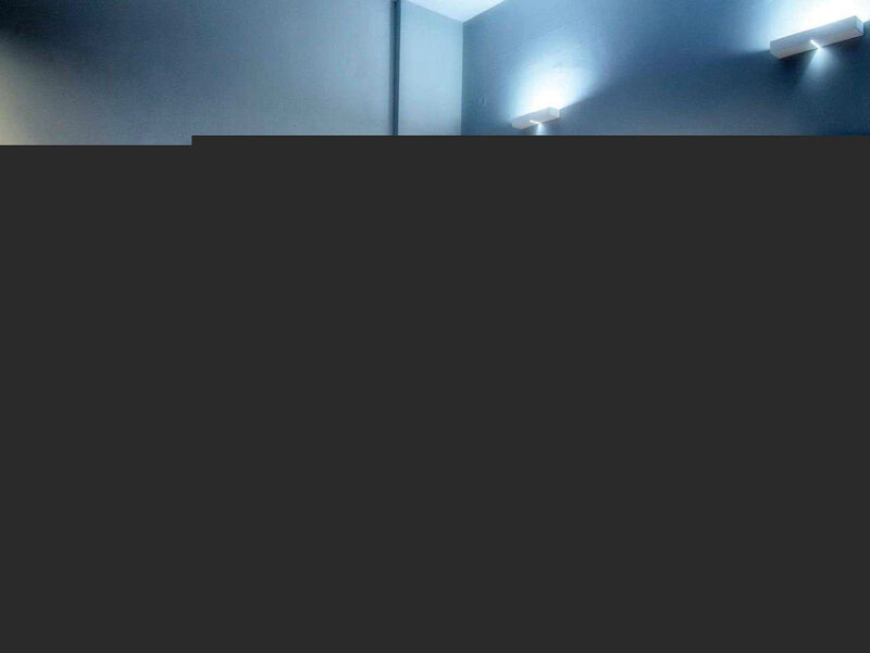 Blue Sea Beach Affiliated By Melia