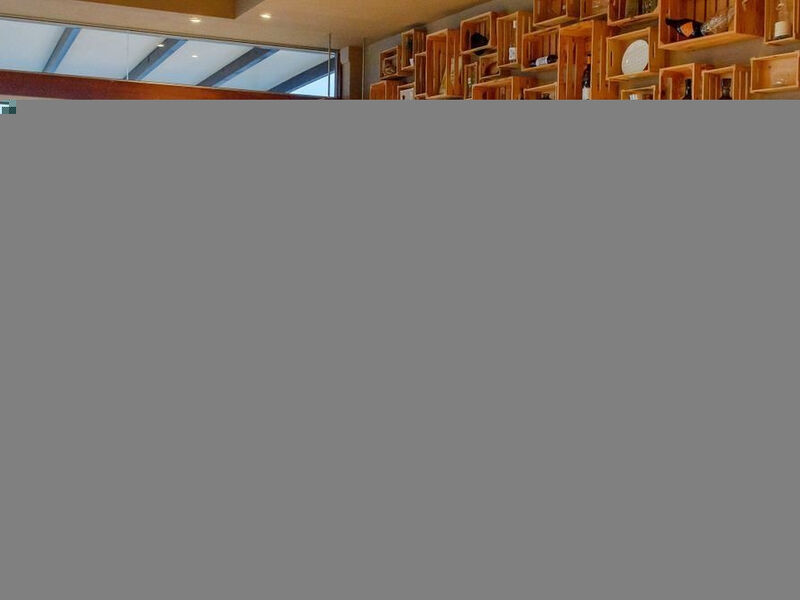 Blue Sea Beach Affiliated By Melia