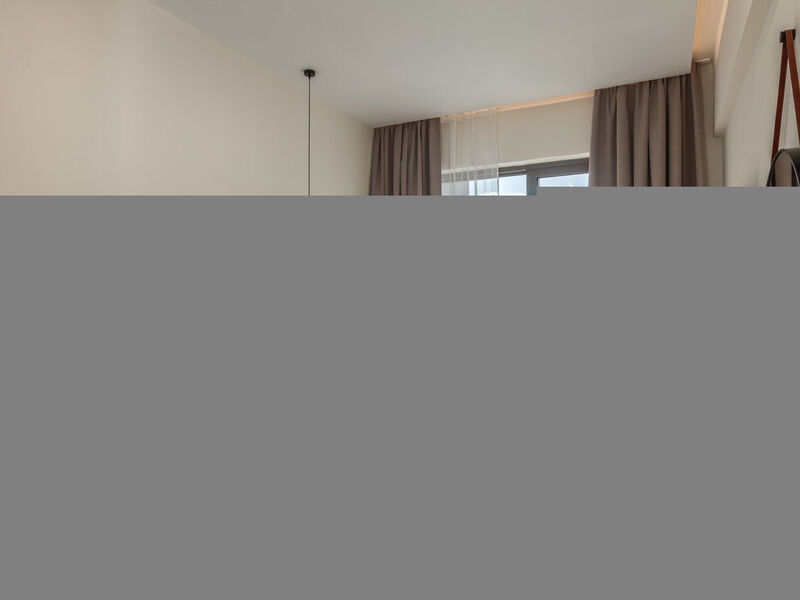 Blue Sea Holiday Village