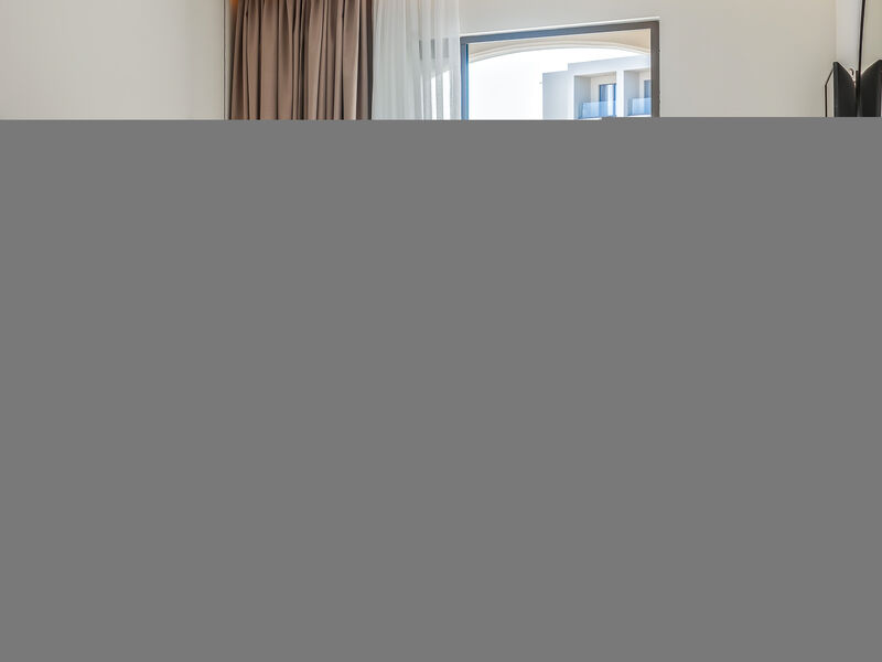 Blue Sea Holiday Village