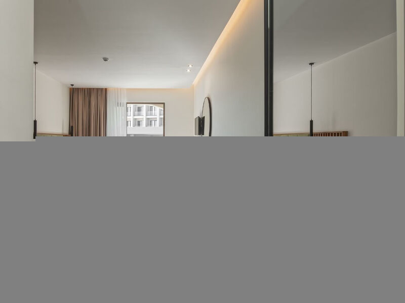 Blue Sea Holiday Village