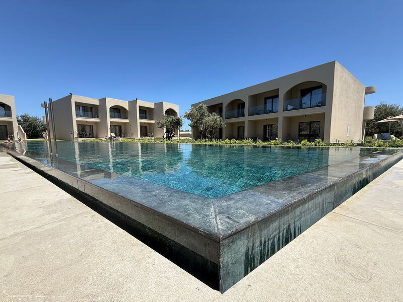 Blue Sea Holiday Village