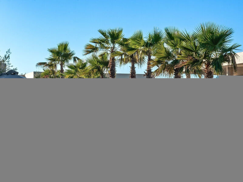 Blue Sea Holiday Village