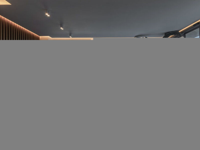 Blue Sea Holiday Village