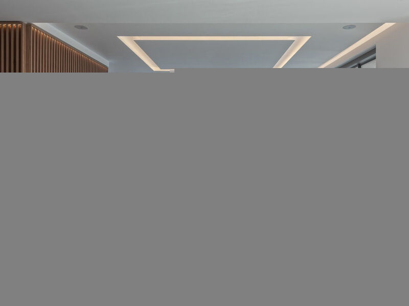 Blue Sea Holiday Village