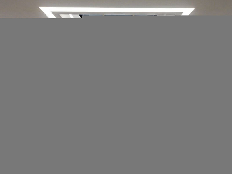 Blue Sea Holiday Village