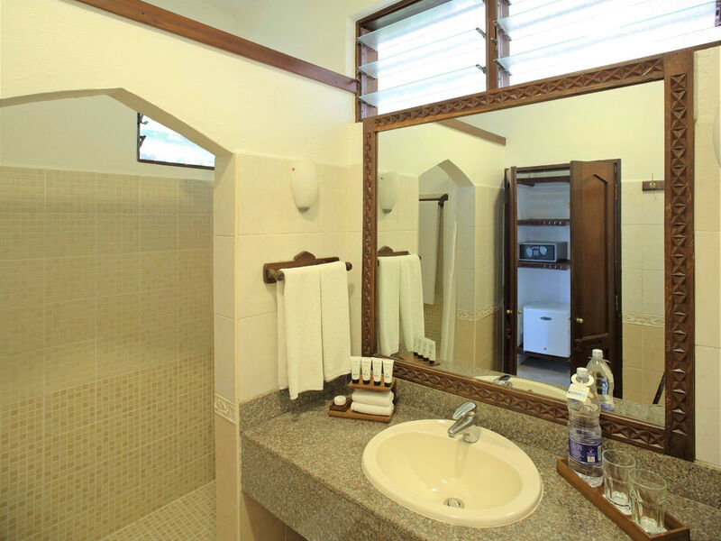 Bluebay Beach Resort and Spa