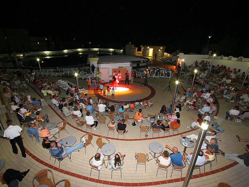 Bluesun Bonaca