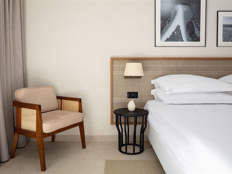 Hotel Bluesun Bonaca
