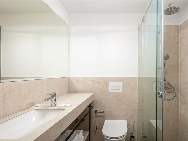 Hotel Bluesun Bonaca