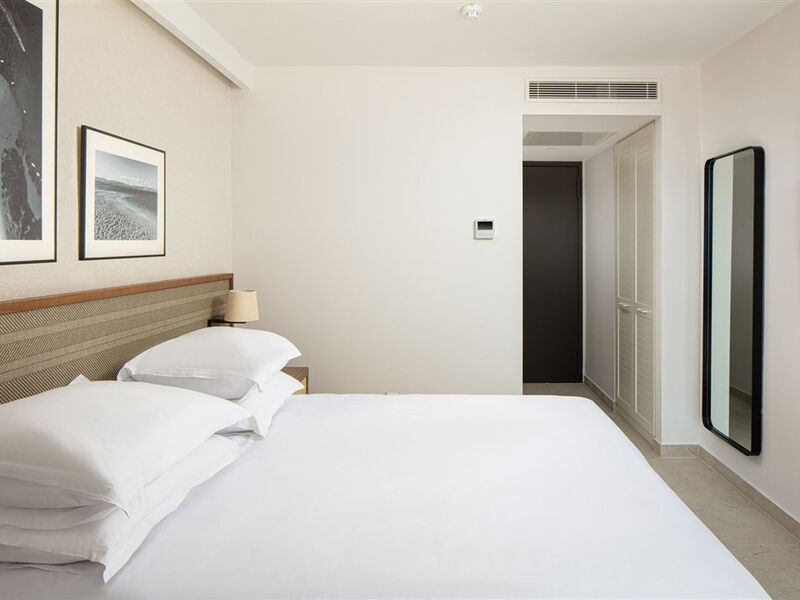 Hotel Bluesun Bonaca