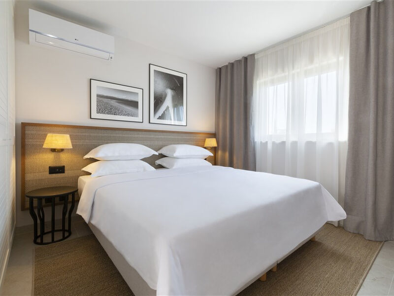 Hotel Bluesun Bonaca