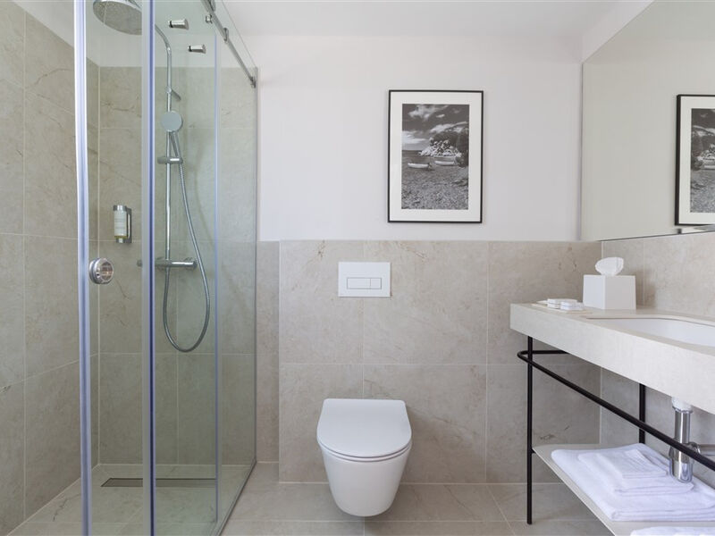 Hotel Bluesun Bonaca