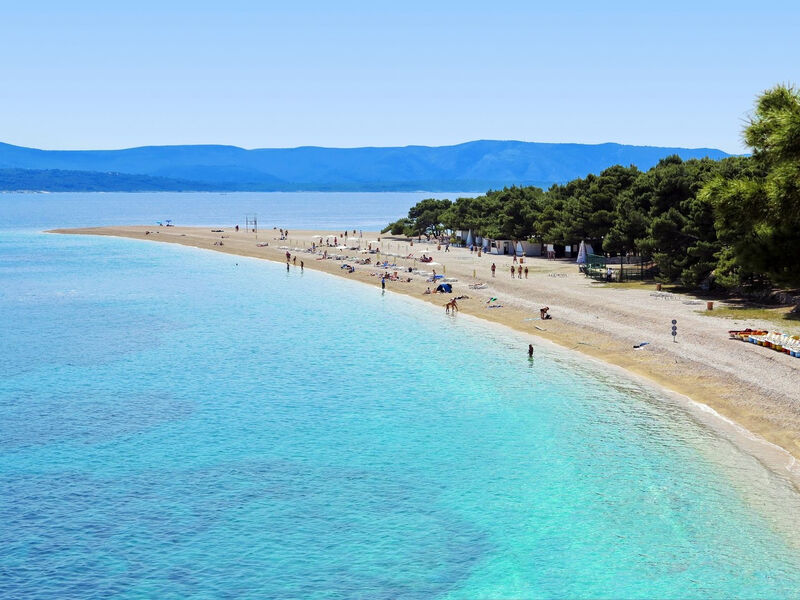 Bluesun Borak