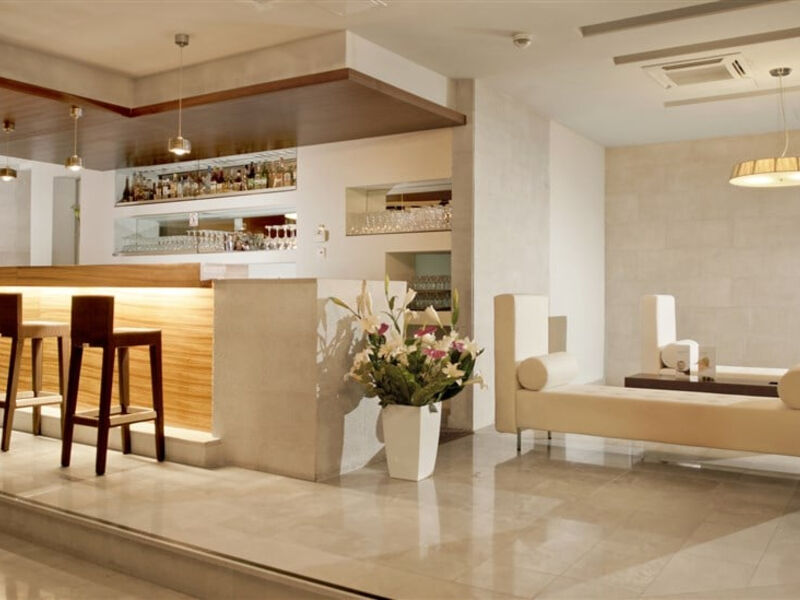 Bluesun Hotel Soline