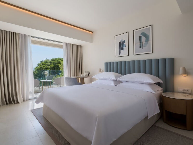Bluesun Hotel Soline