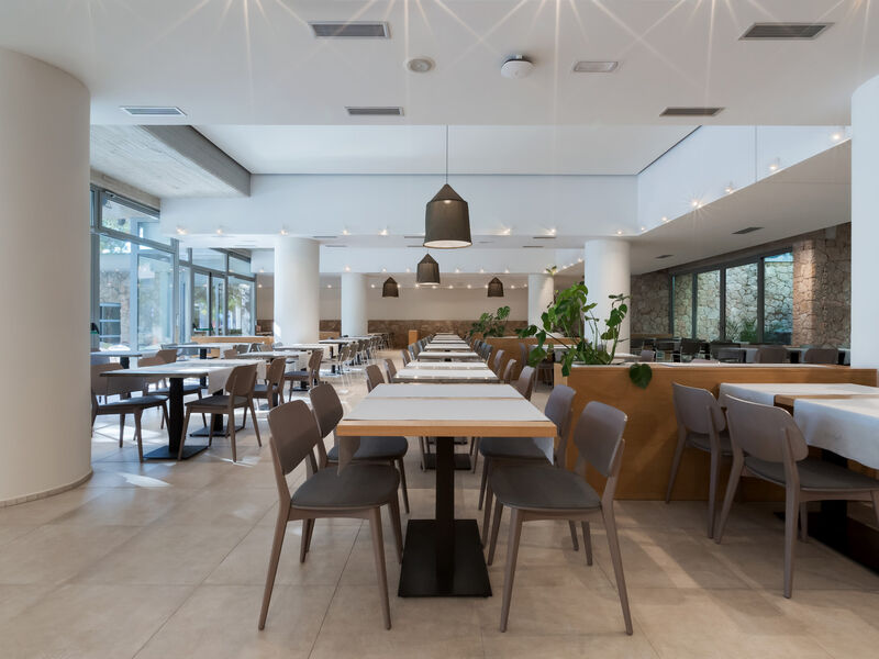 Bluesun Hotel Soline